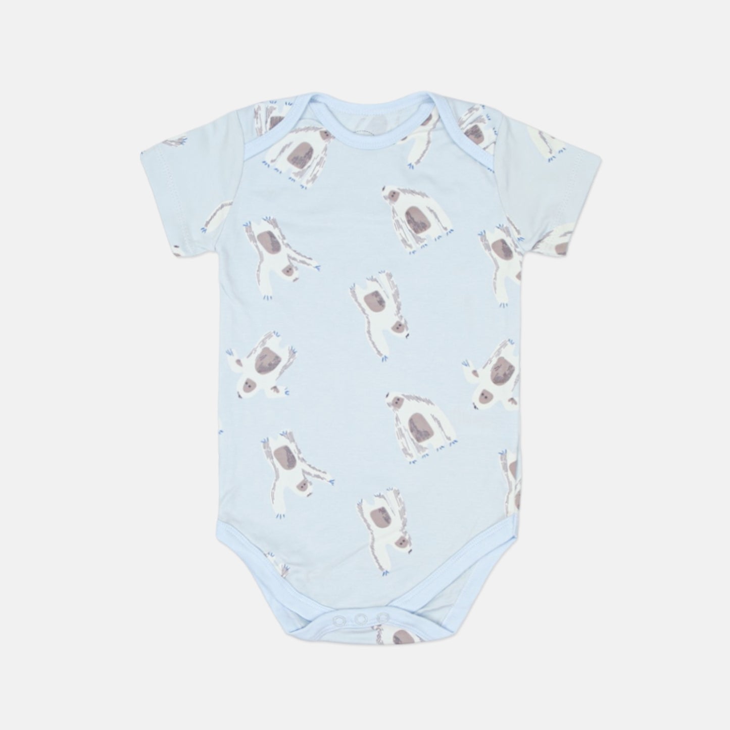 Little Astronaut Space Pack-5