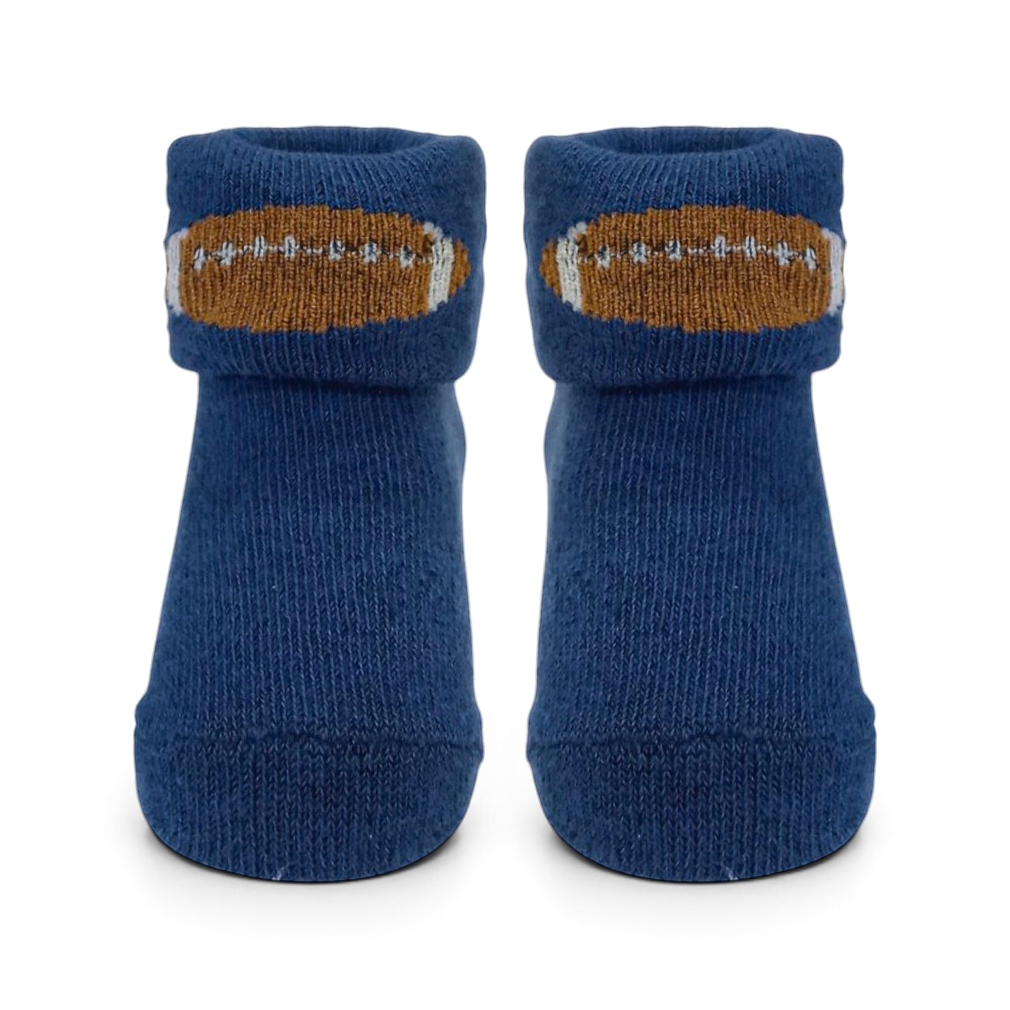SPORT BABY BOOTIES PK-3