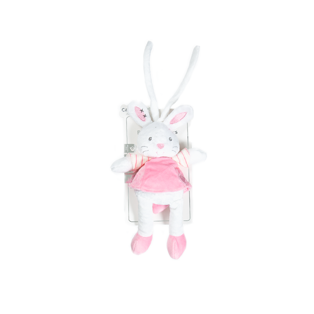 STUFF TOY