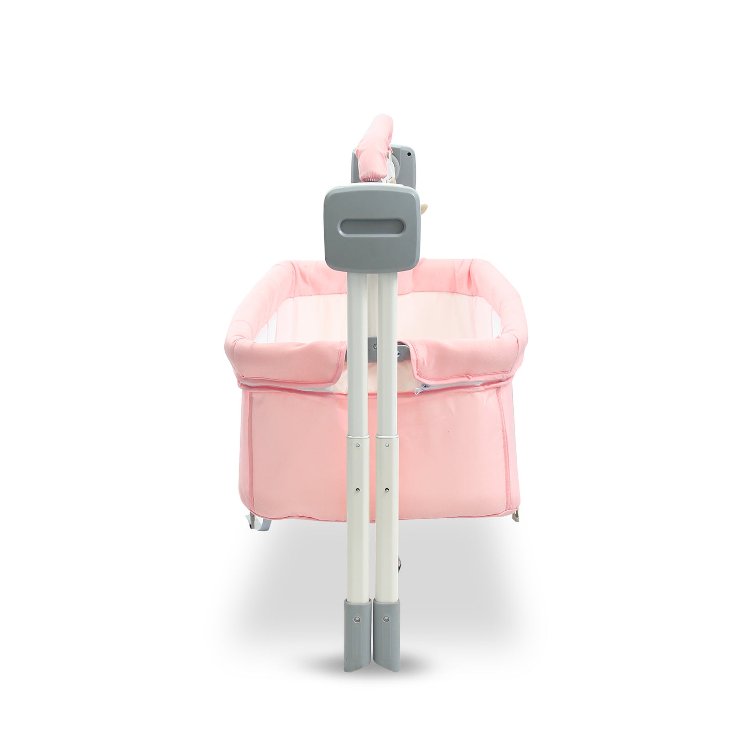 ELECTRIC SWING PINK