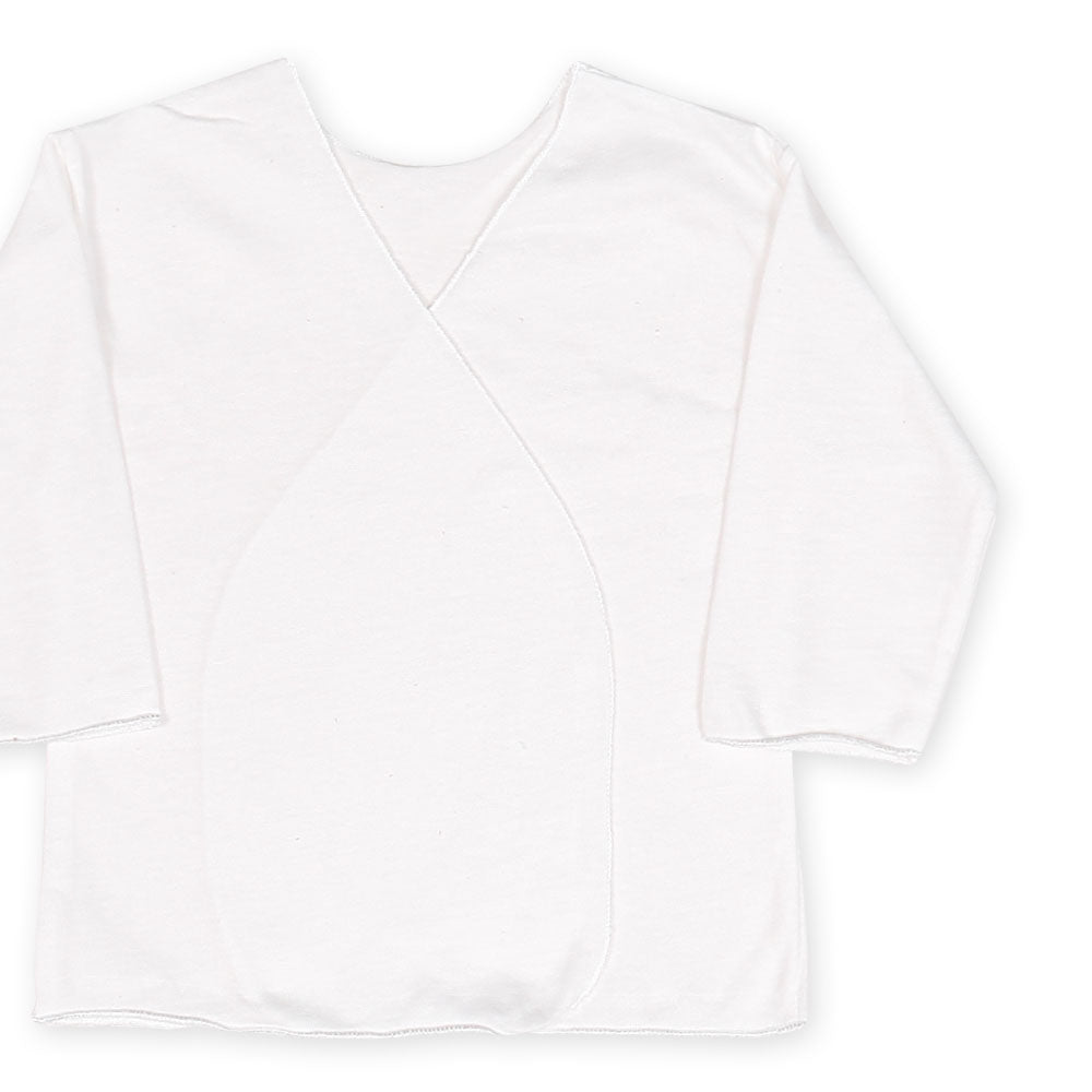 GIFT SET UNI SEX SAGE GREEN GIRAFFE & HELICOPTER