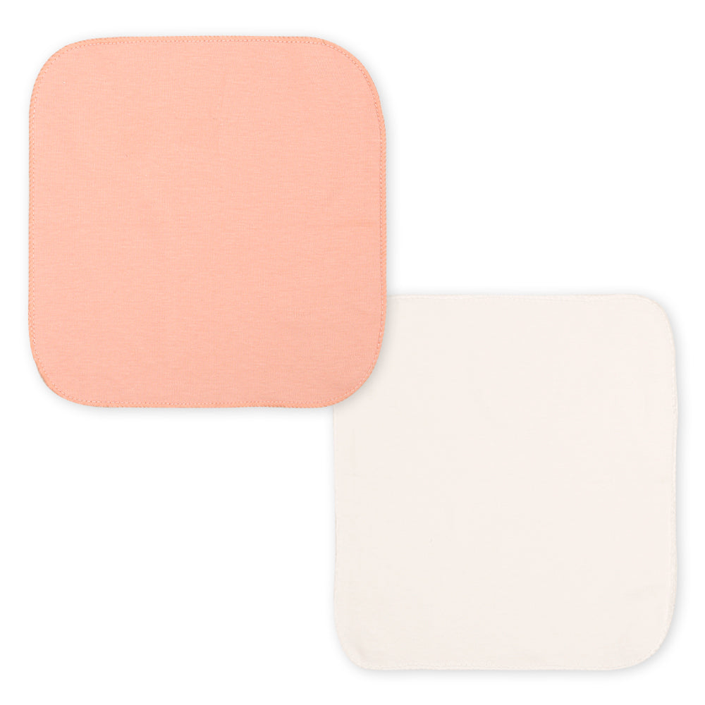 GIFT SET PK-7 PEACH MERMAID