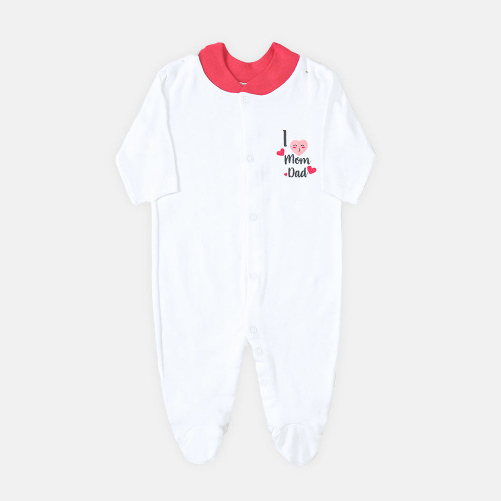 BABY BOY GIFT SET