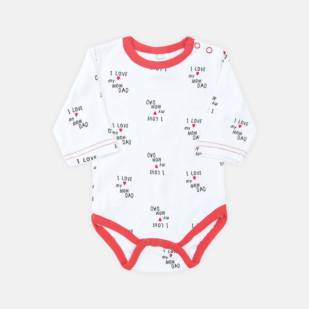 BABY BOY GIFT SET