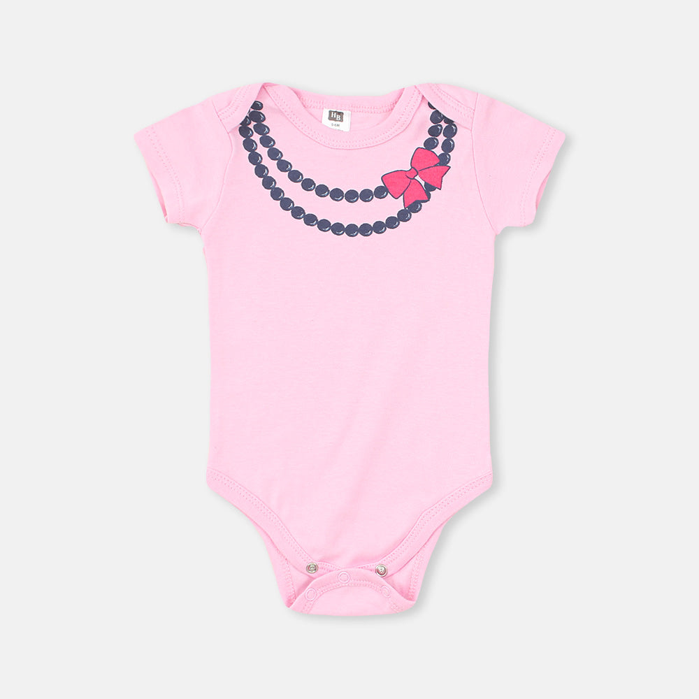 GIRL GIFT SET PK-4