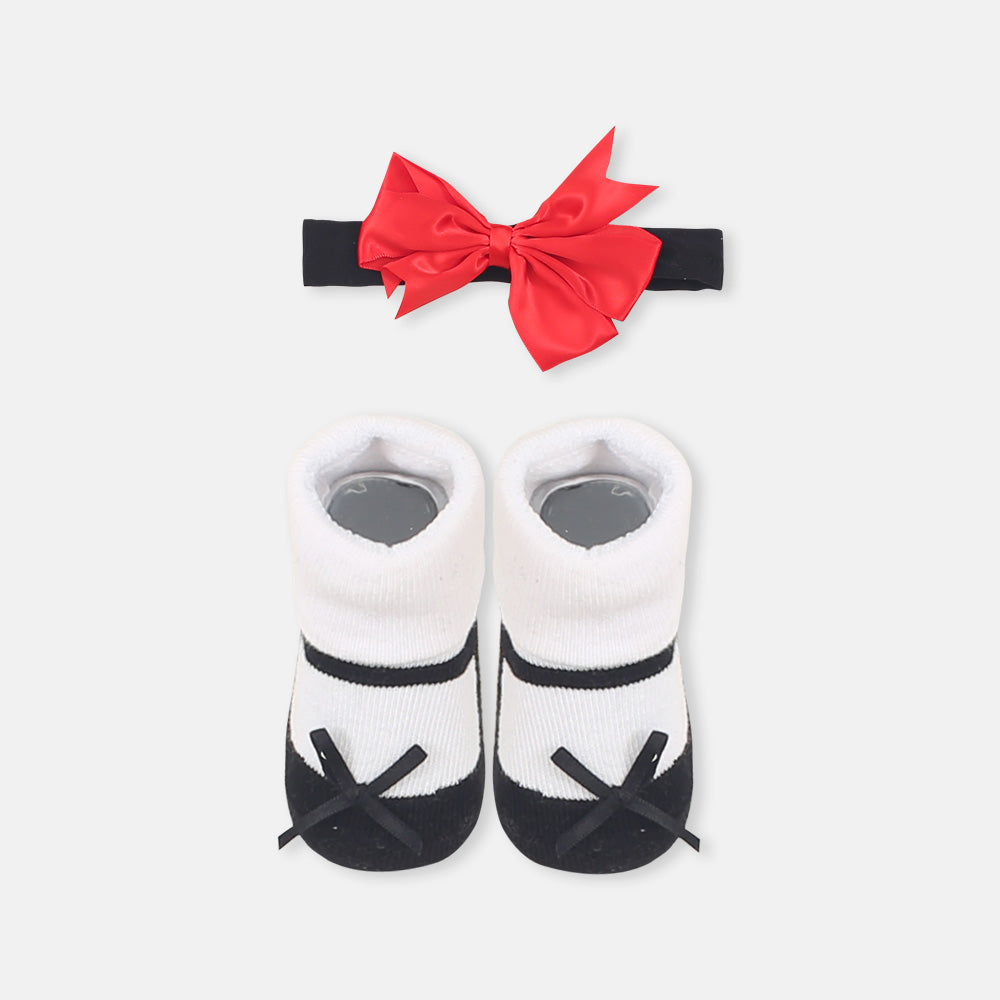 GIRL GIFT SET PK-4