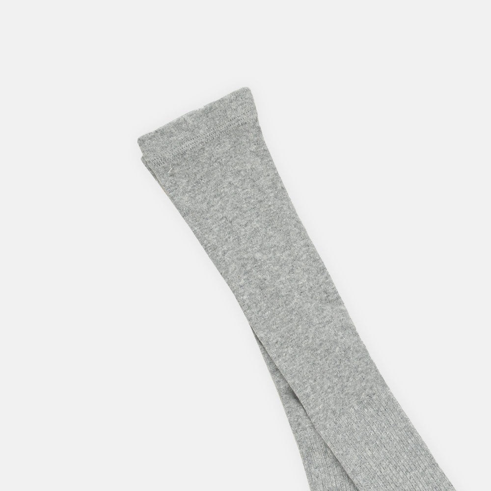 LEGGING GREY PEARL