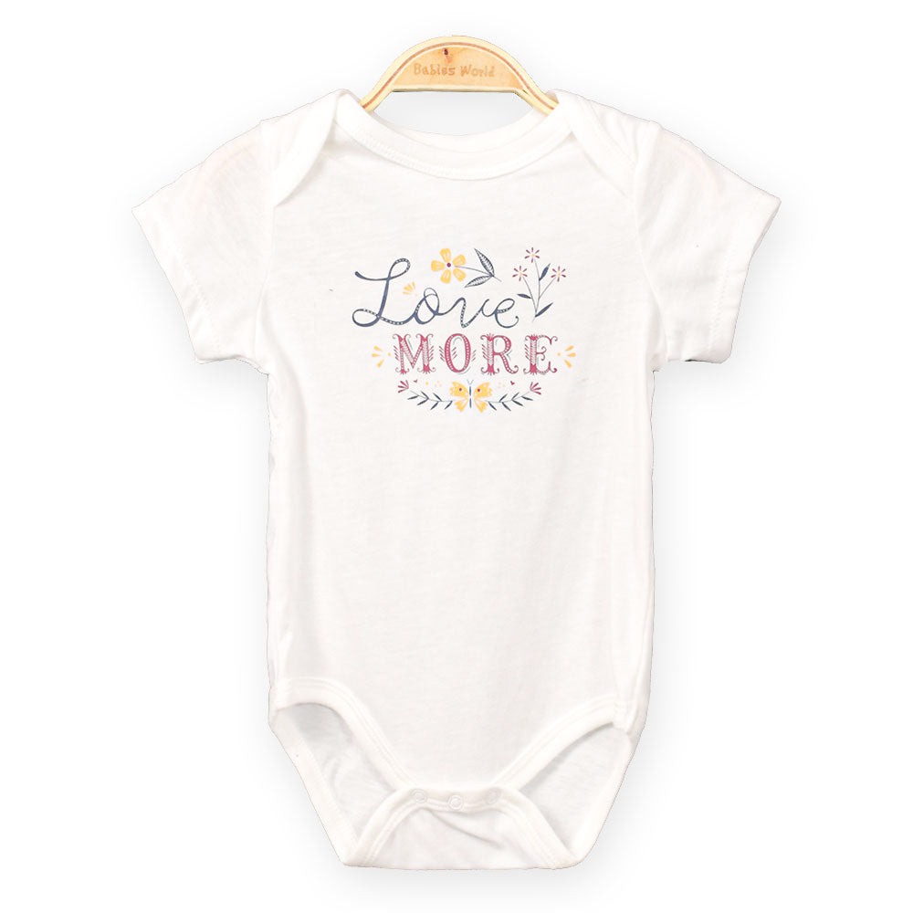 GIRL SUIT MAROON FLORAL