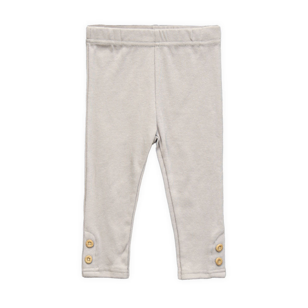 GIRL SUIT LAYERED BLOOM