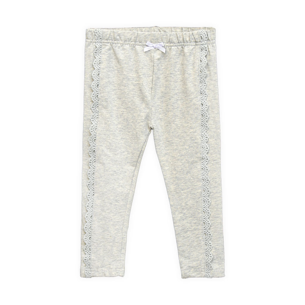 GIRL SUIT GIRL'S RAINBOW PURPLE