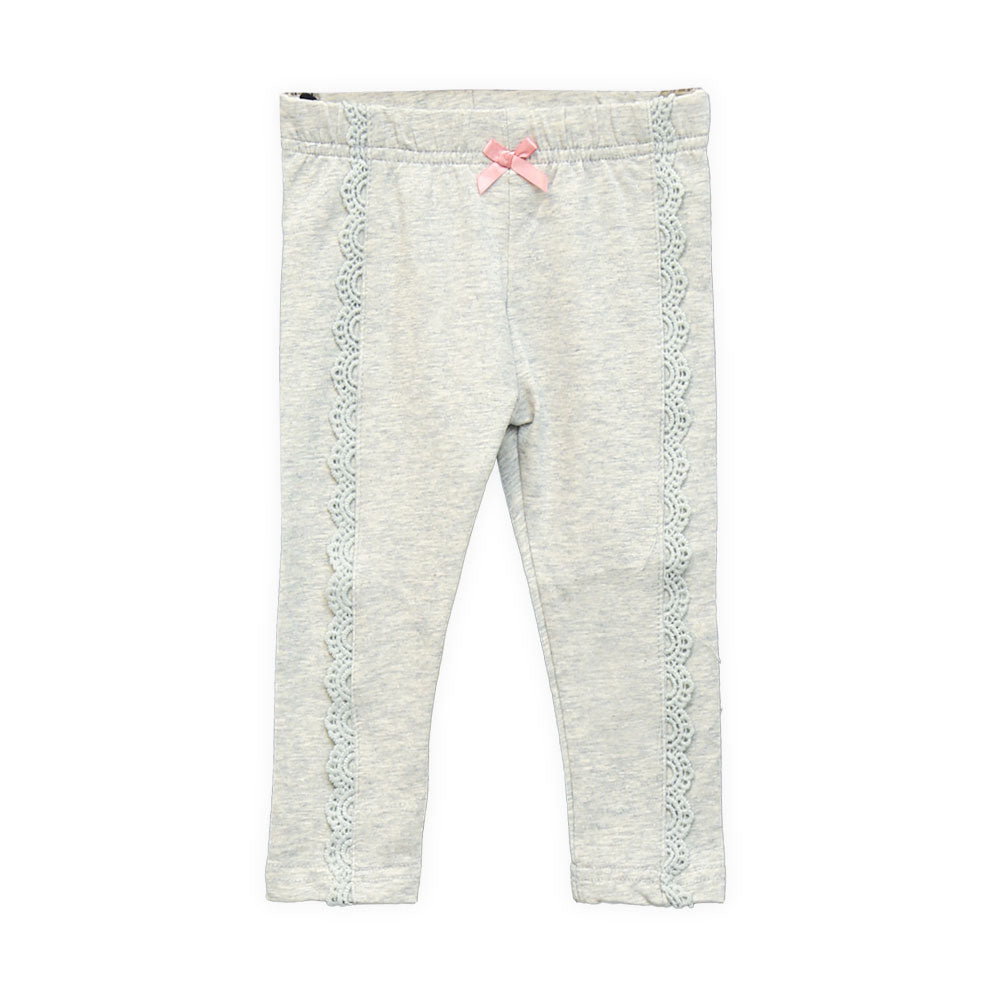 GIRL SUIT GIRL'S RAINBOW PINK