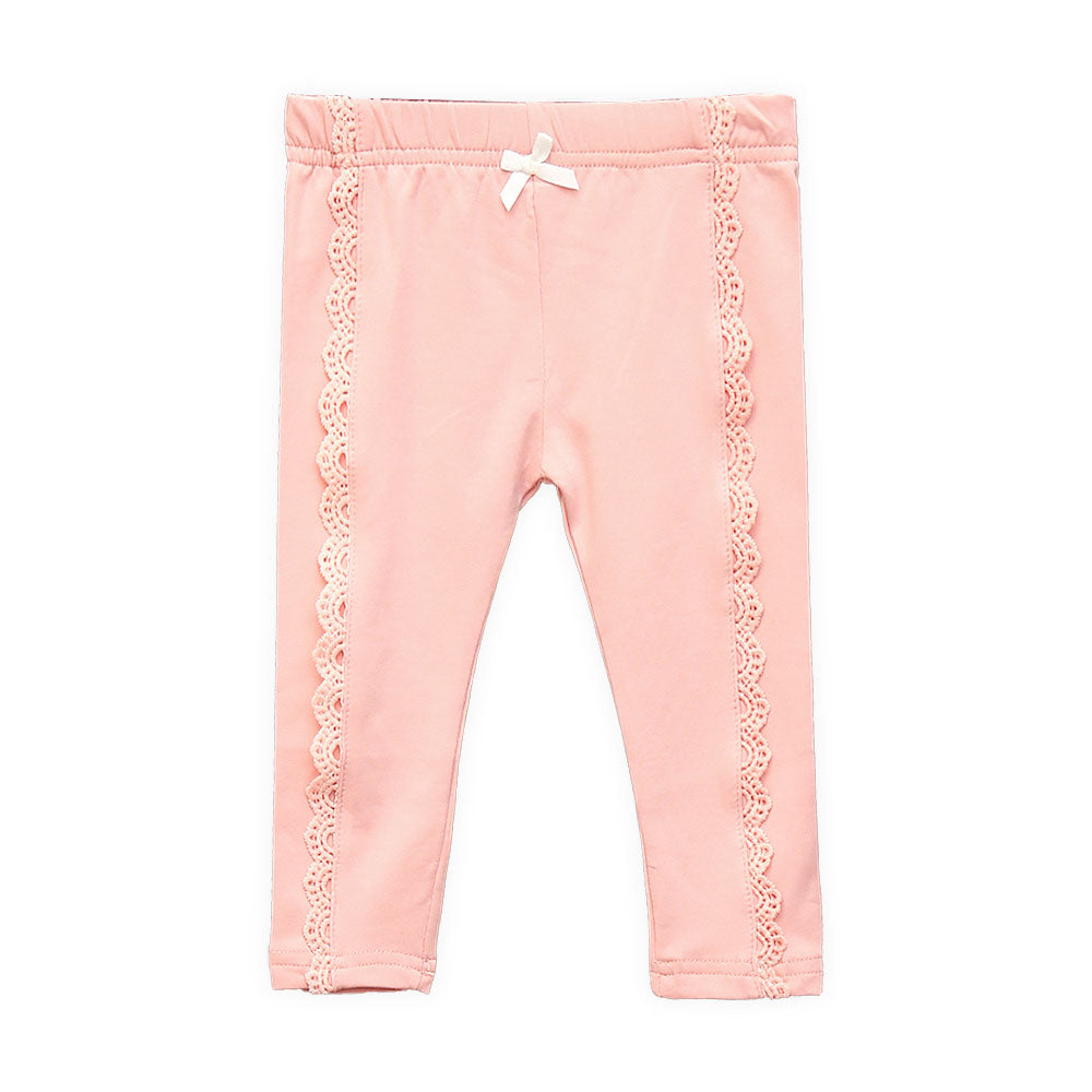 GIRL SUIT GIRL'S RAINBOW WHITE