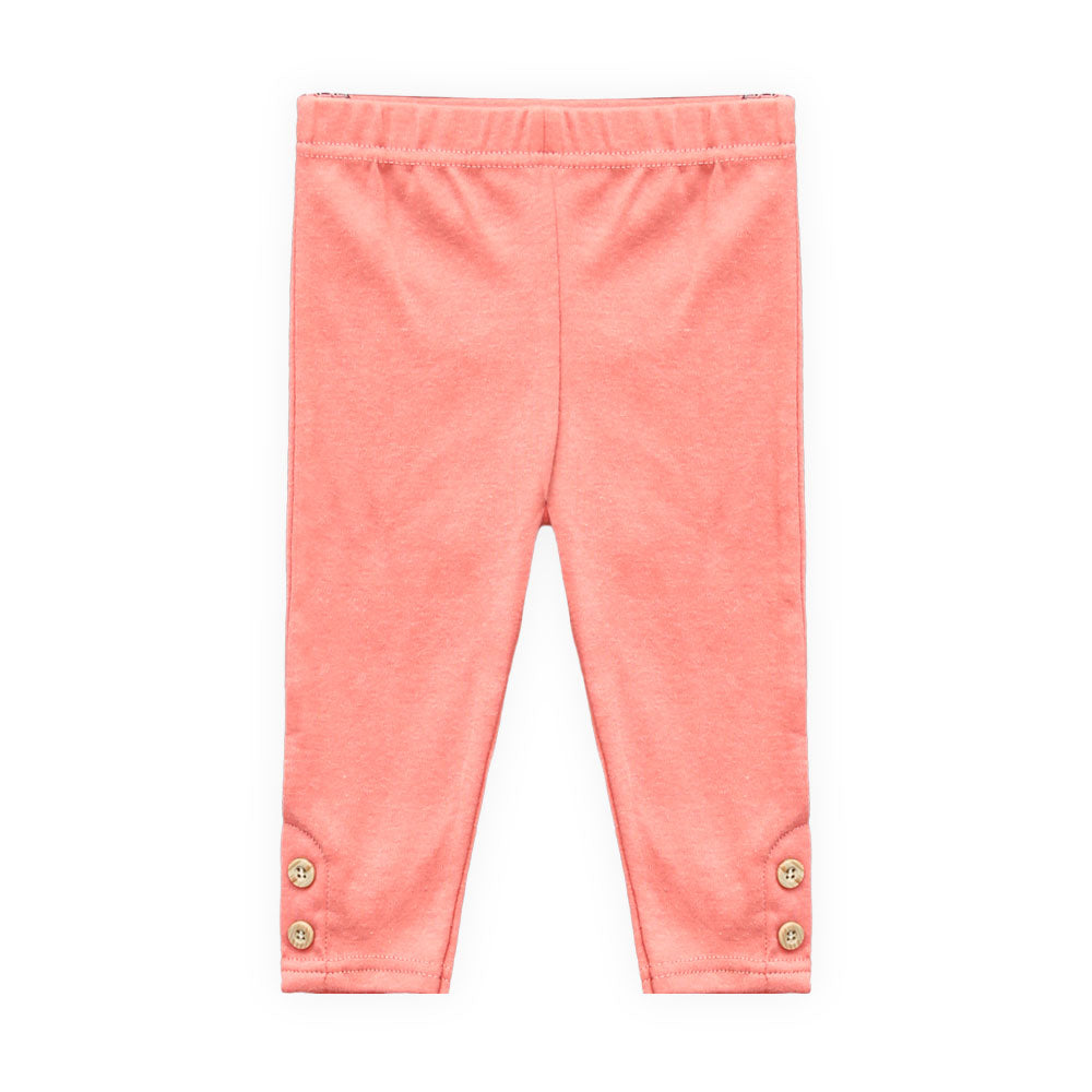 GIRL SUIT LAYERED BLOOM