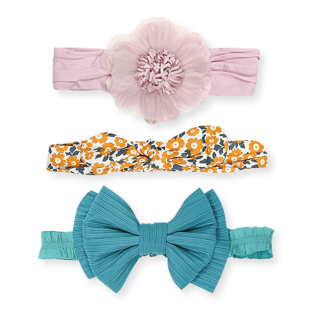 HAIR BANDS FANCY