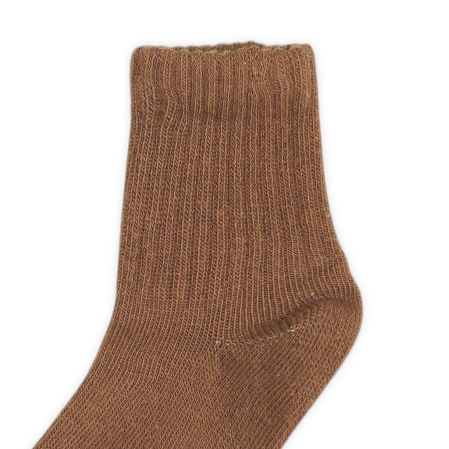 SPORT ANKLE BOY SOCKS PK-2