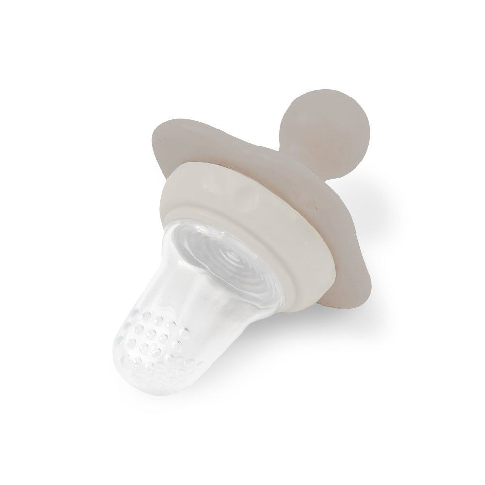 ORAL STAGE 2-FRUITY-POP-COFFEE