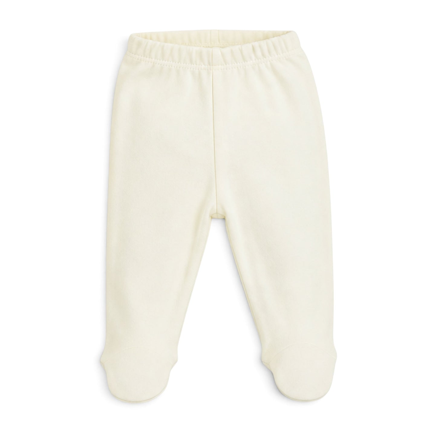 CREAM AND BEIGE VEST-STYLE GENTLEMAN BABY BOY GIFT SET