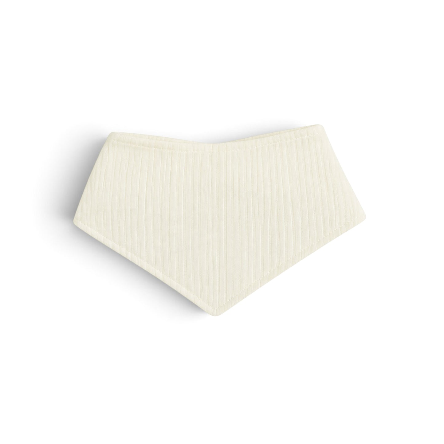 WHITE AMORE MIO BABY BOY GIFT SET