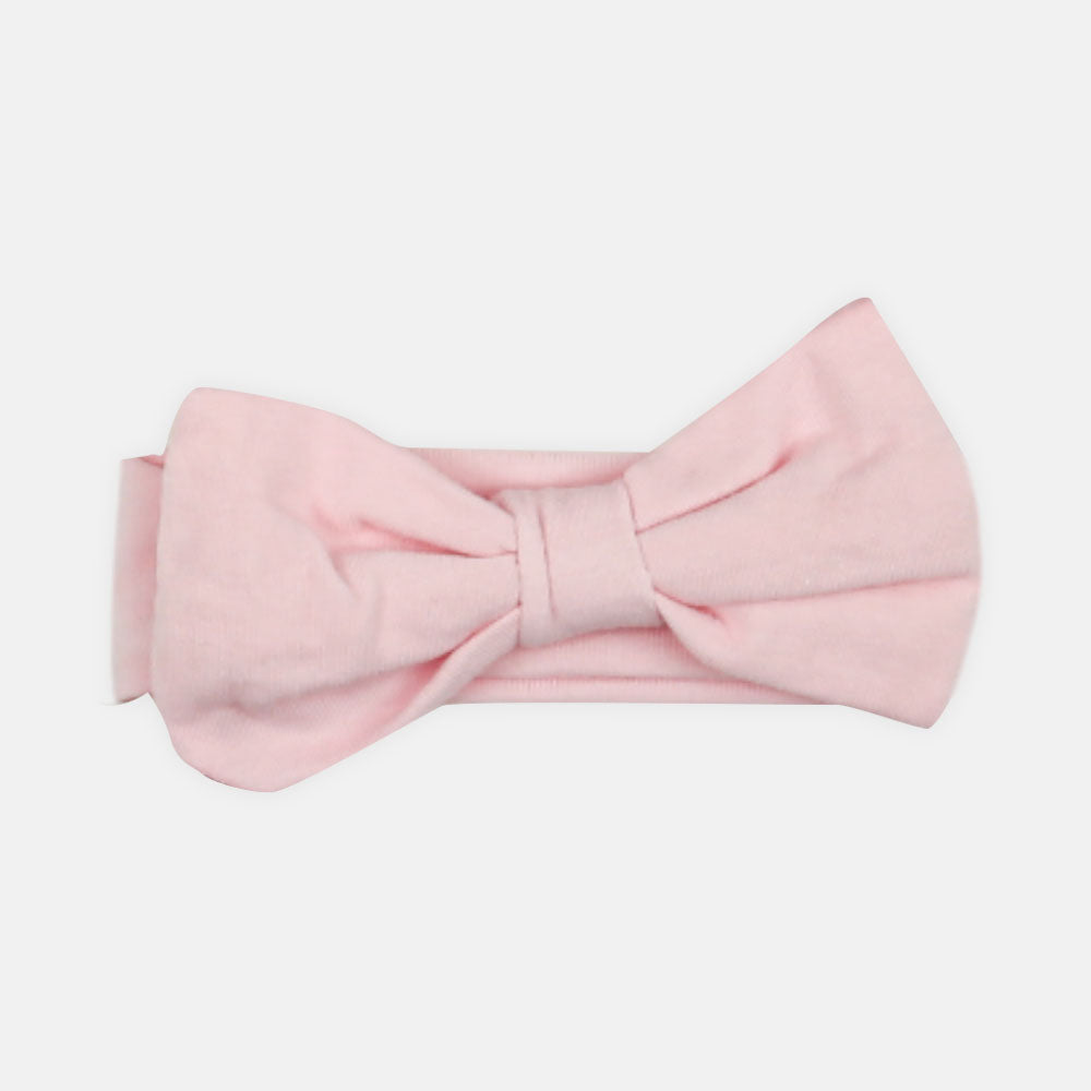 HEAD BANDS PK-3 STRIPES