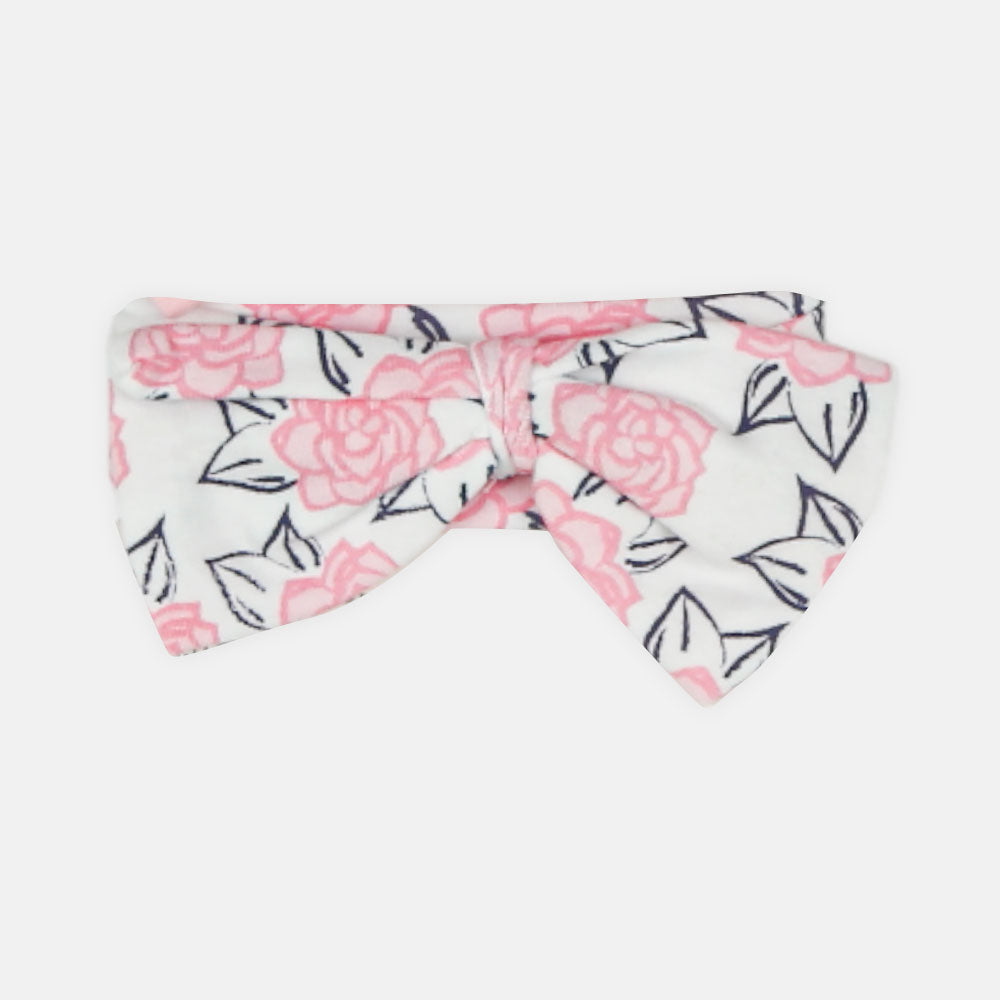 HEAD BANDS PK-3 STRIPES