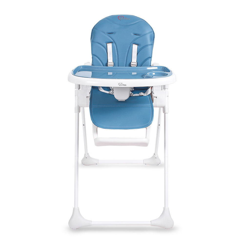 TINNIES HIGH CHAIR