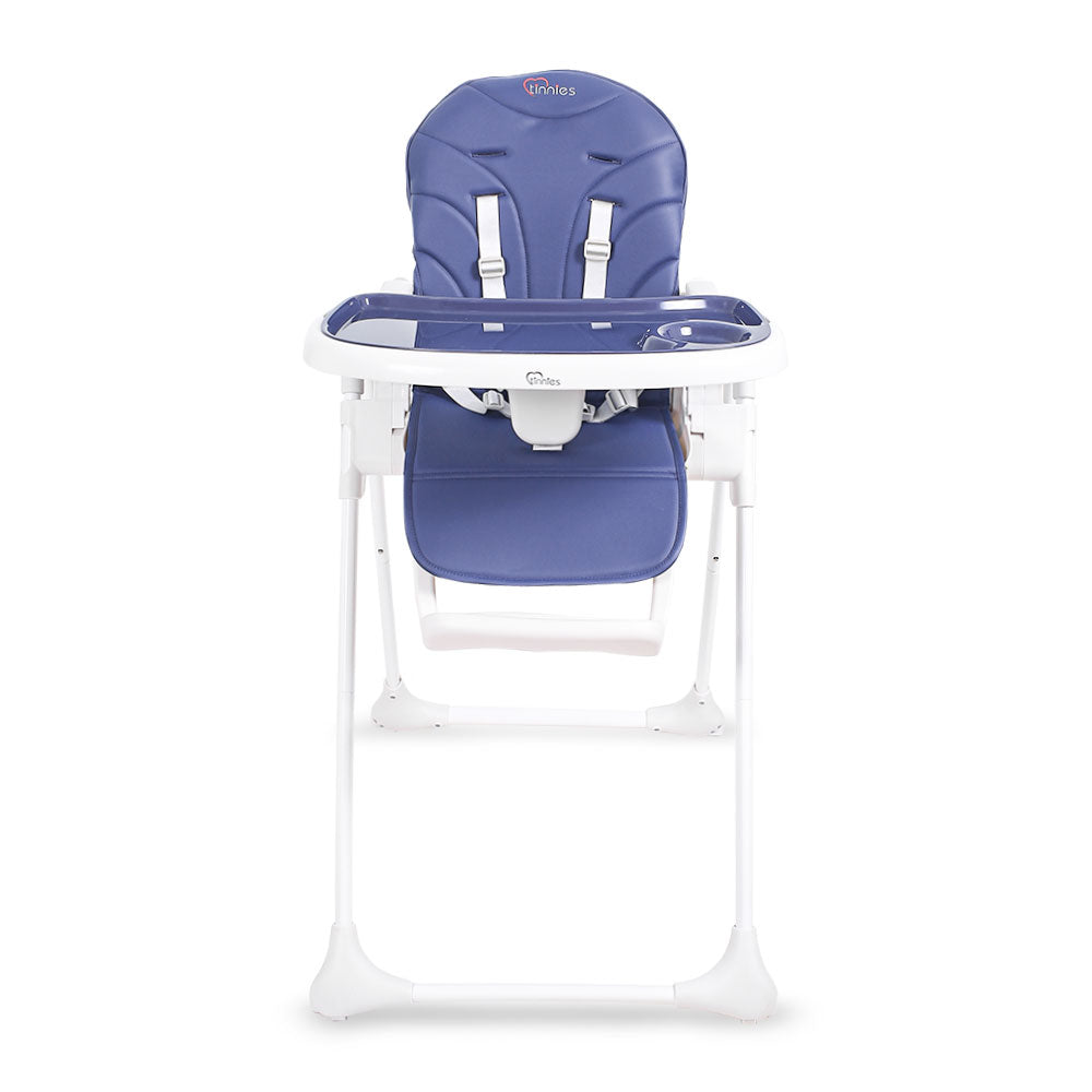 TINNIES HIGH CHAIR