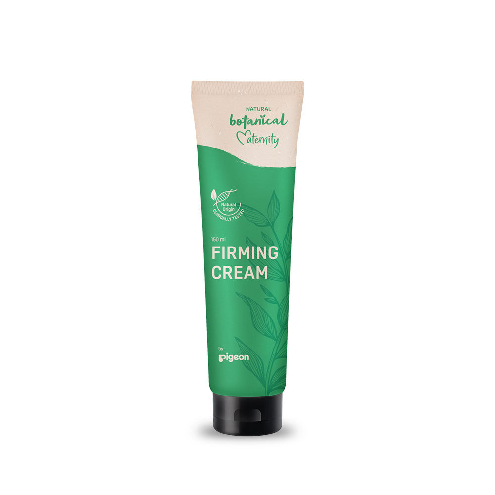 MATERNITY FIRMING CREAM 150ML