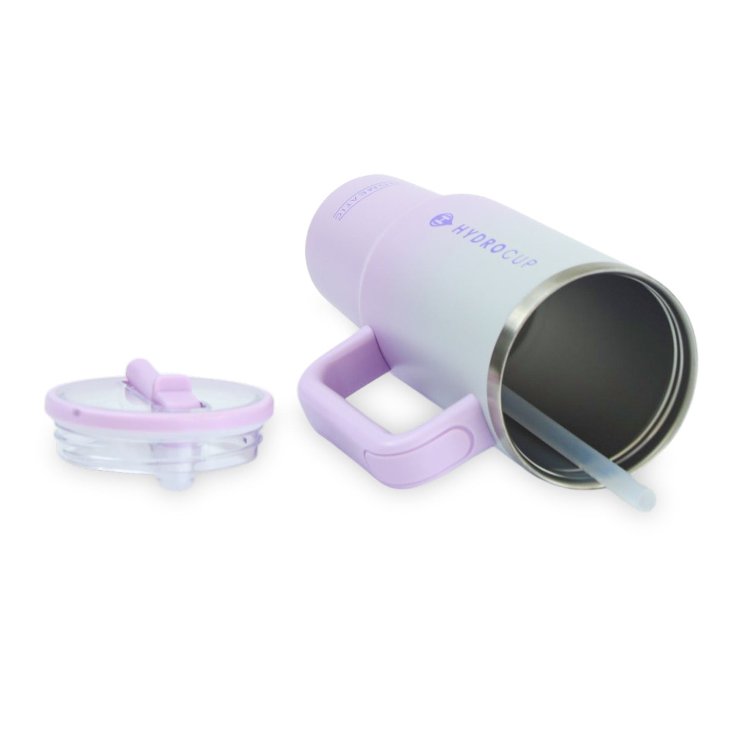 HOMEATIC LEISURE TUMBLER 1200 ML
