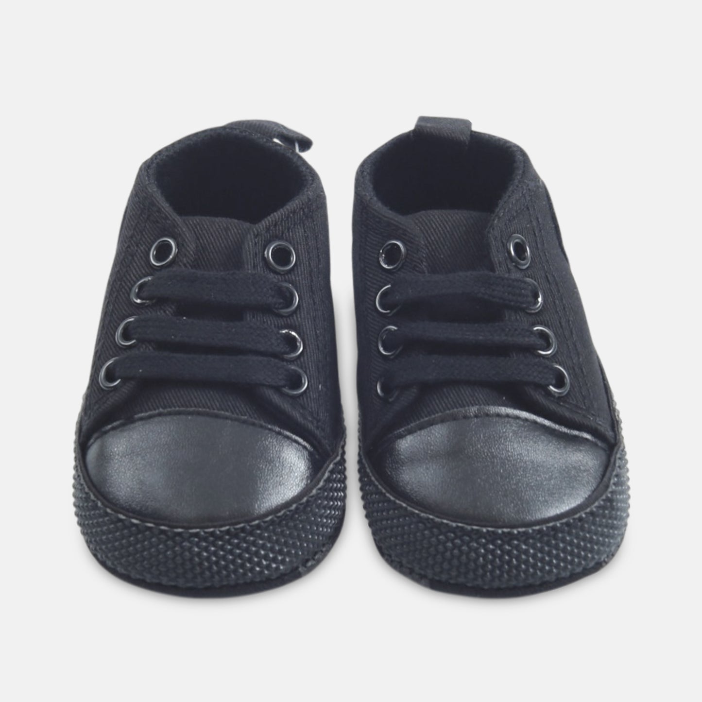 Tiny Step Flex Soles