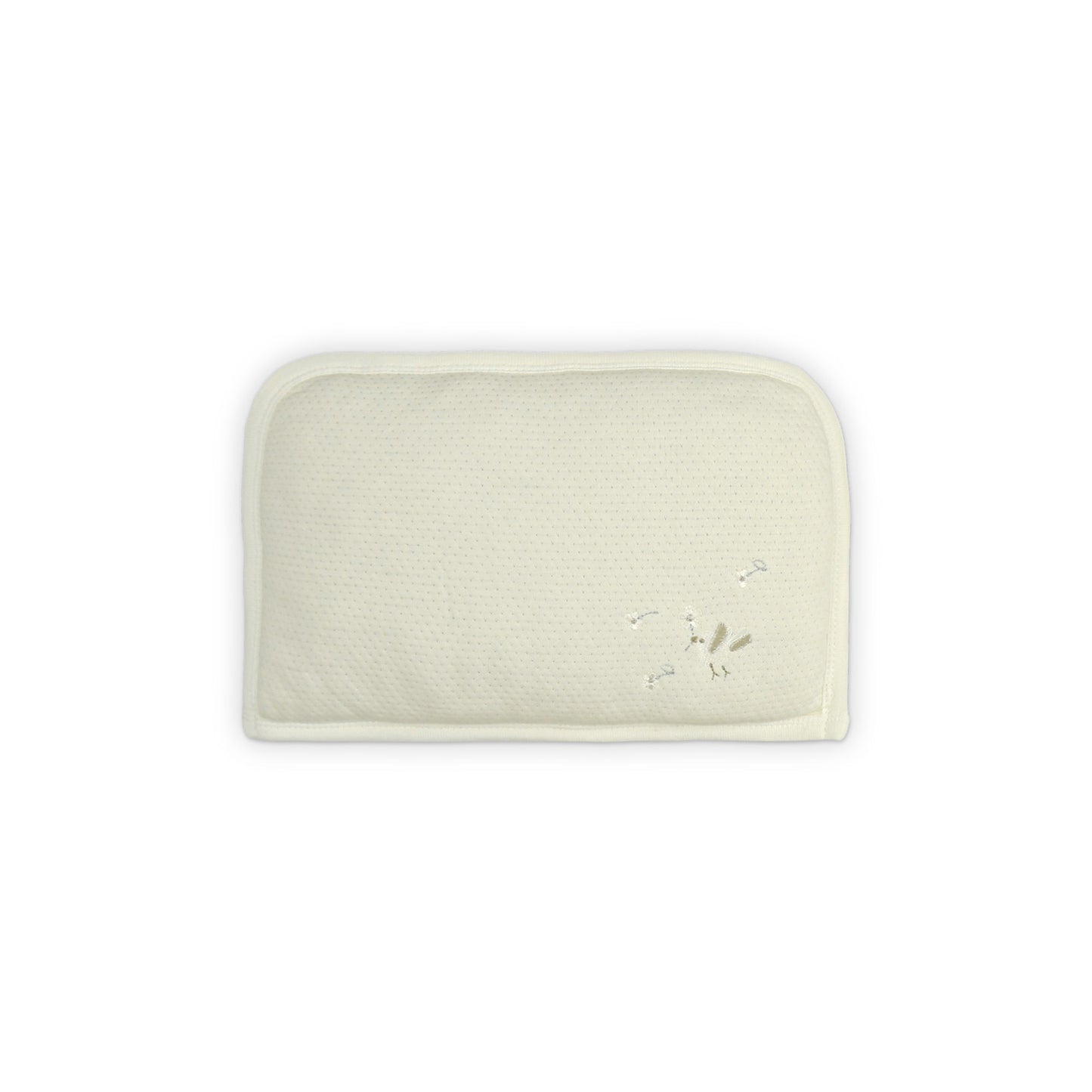 CLASSIC IVORY SLEEPING SET