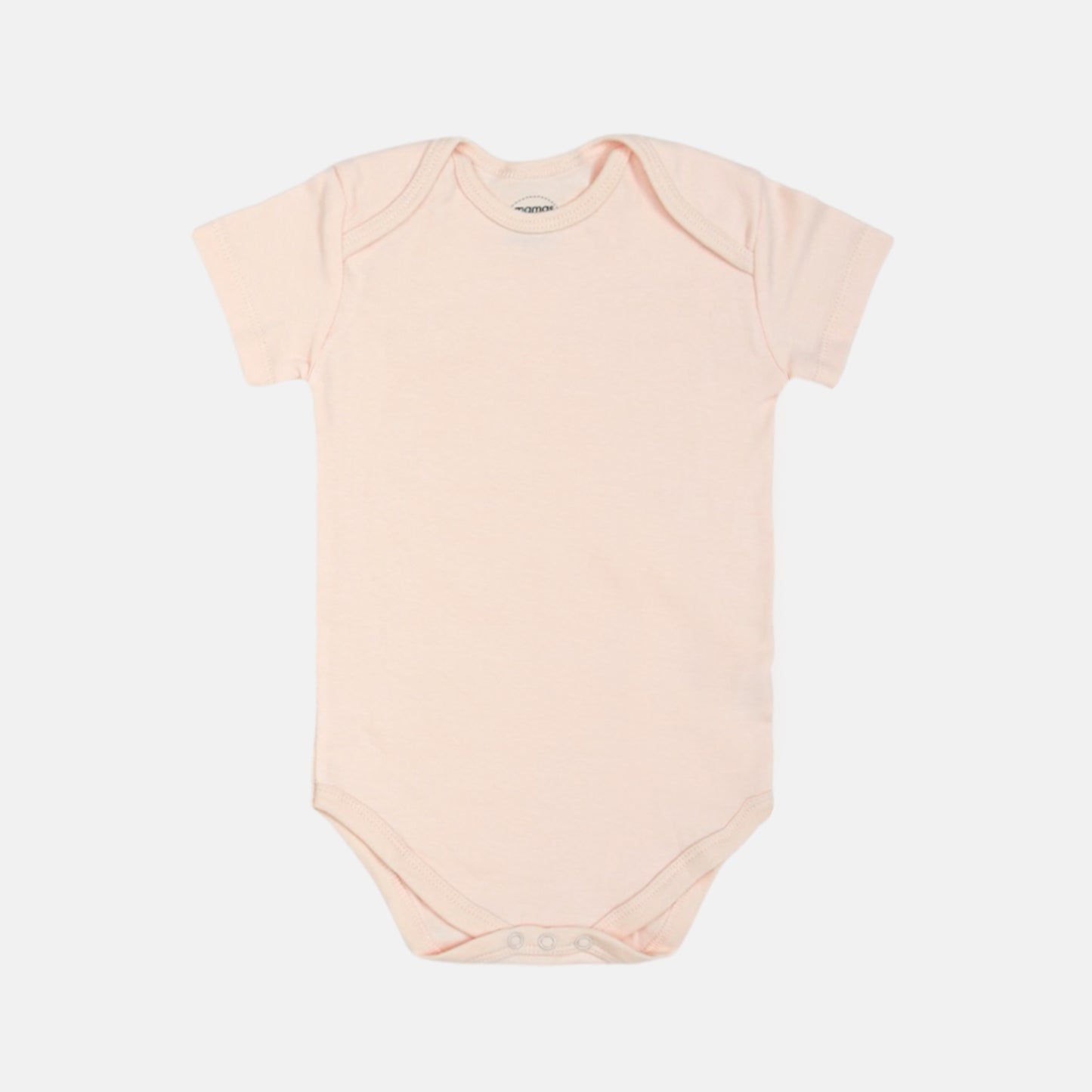 Sweet Garden Bloom Set Pk-5