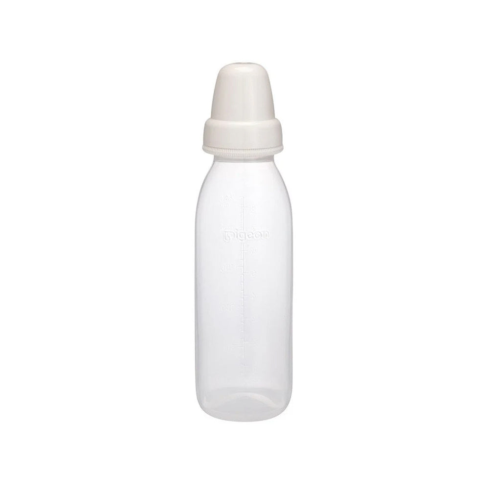 CLEFT PALATE NURSING BOTTLE PP
