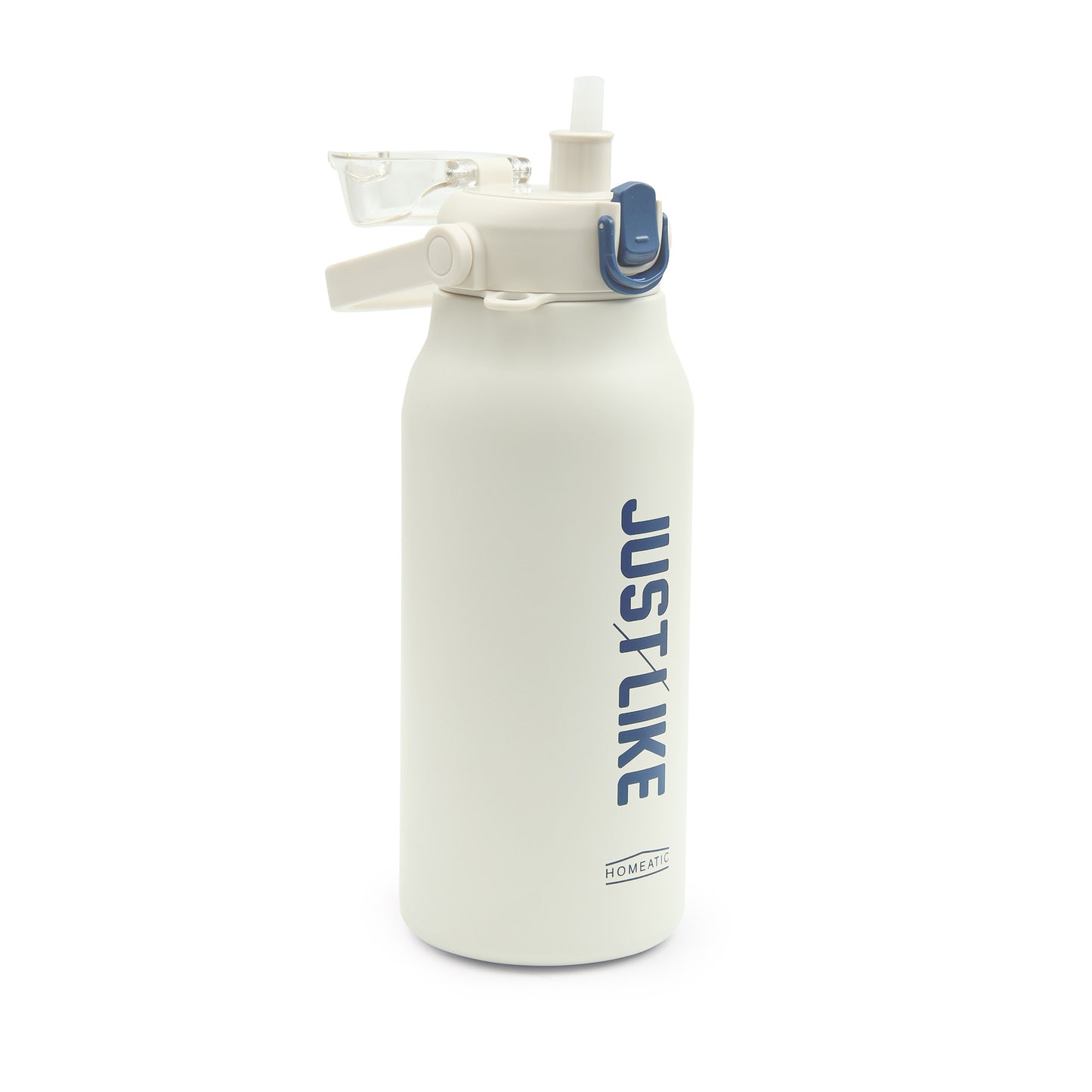 HOMEATIC VACUUM FLASK 1800 ML