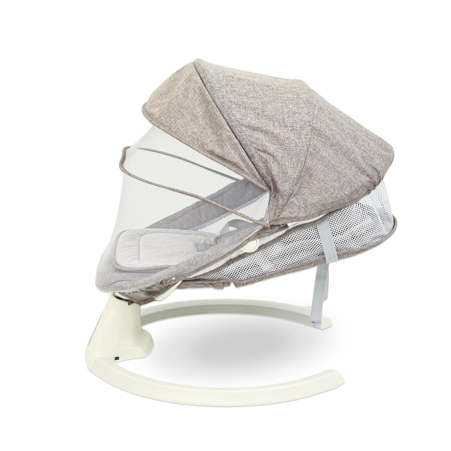 ELECTRIC SWING KHAKI