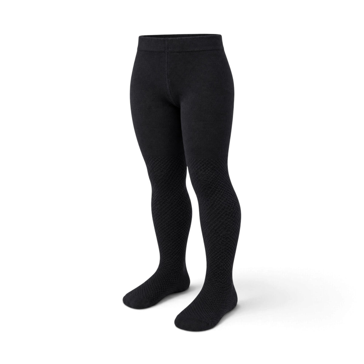 LEGGINGS BASIC BLACK