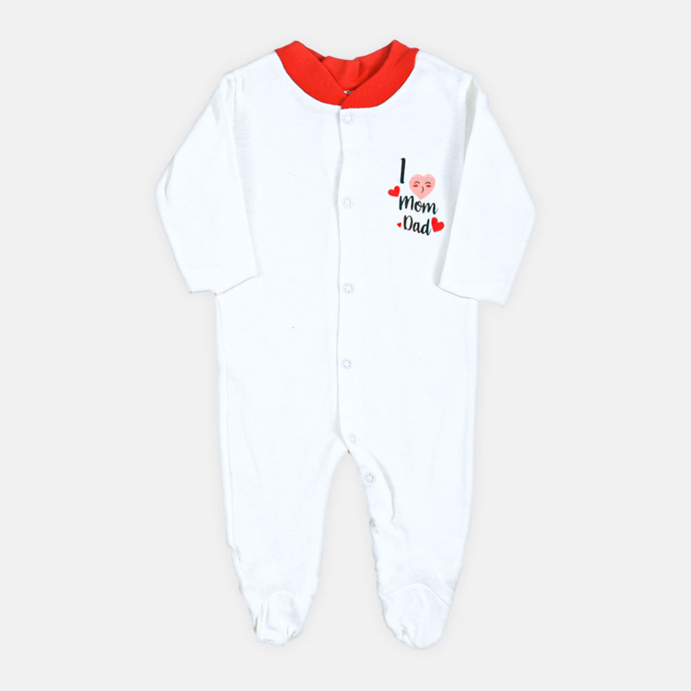 BABY BOY GIFT SET