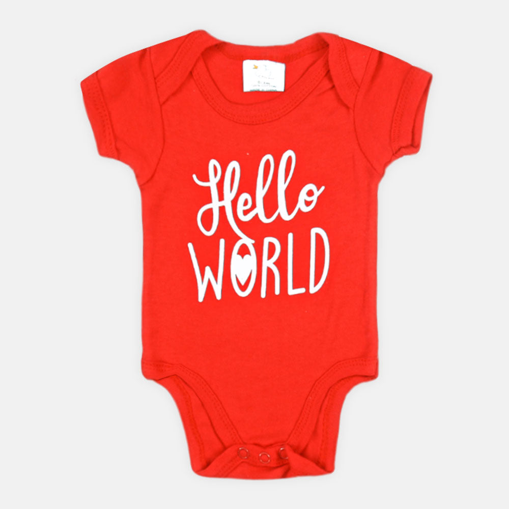 BABY BOY GIFT SET