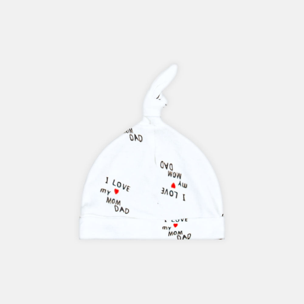 BABY BOY GIFT SET