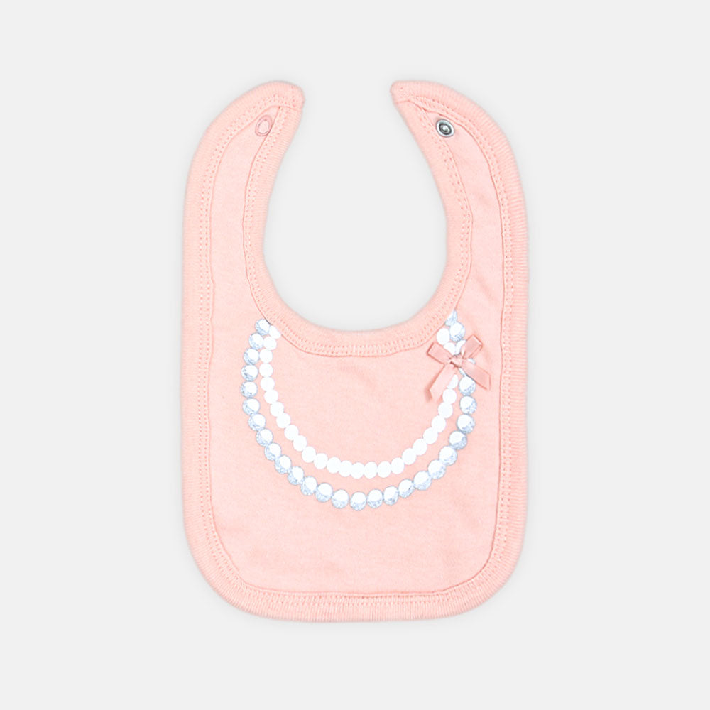 BABY GIRL GIFT SET
