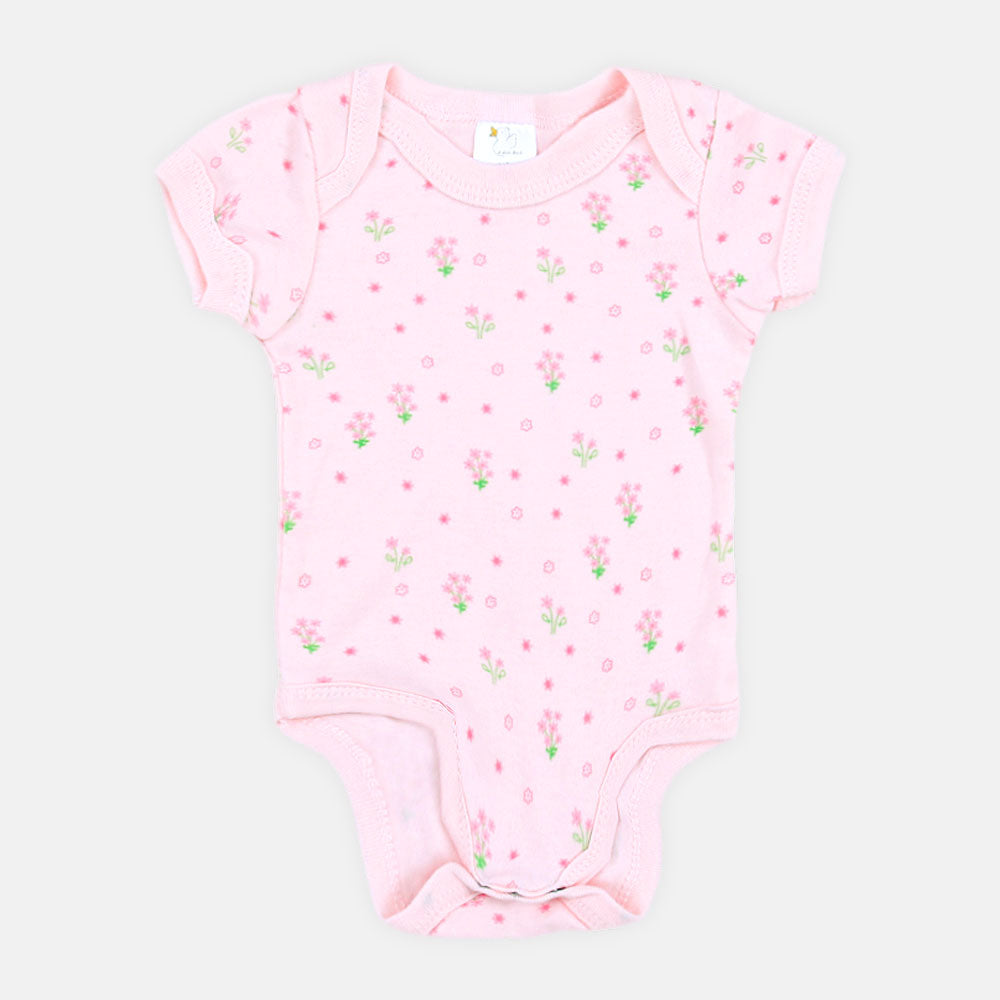 BABY GIRL GIFT SET