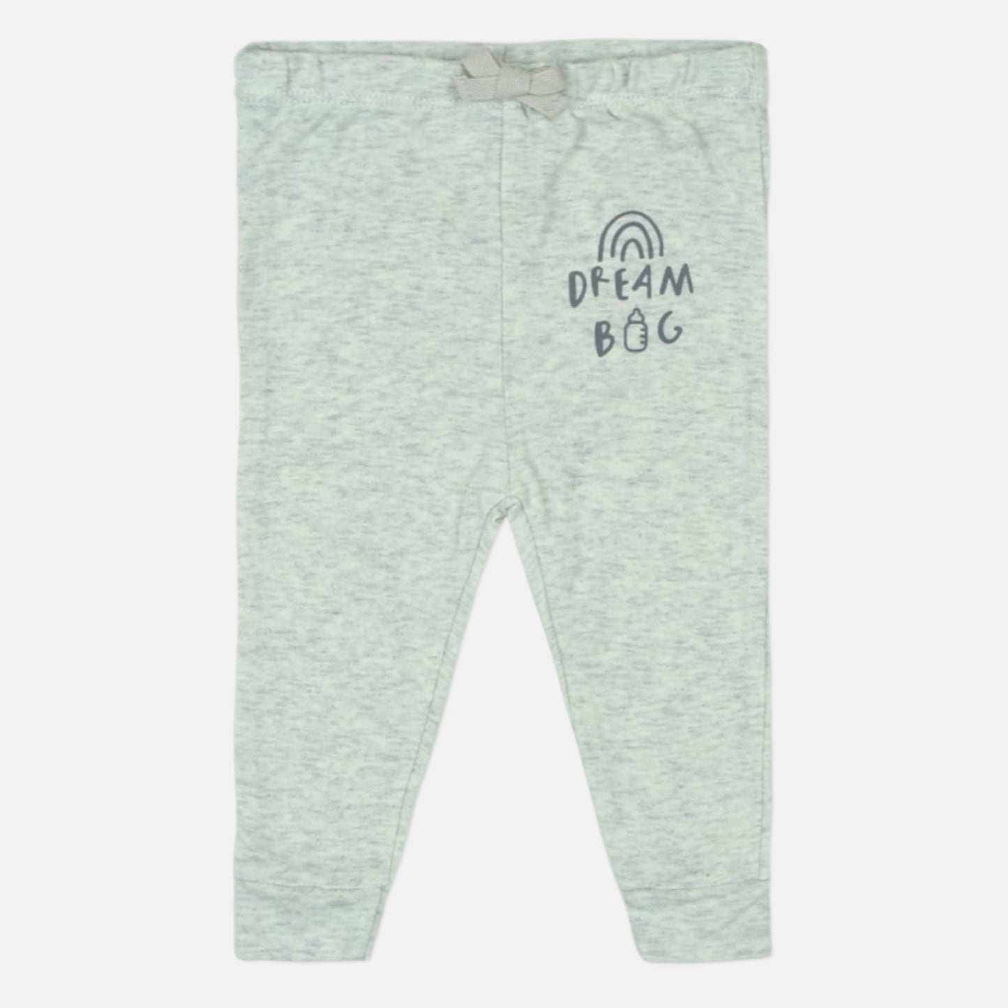 Dream Big Star Pajama Set Pk-3