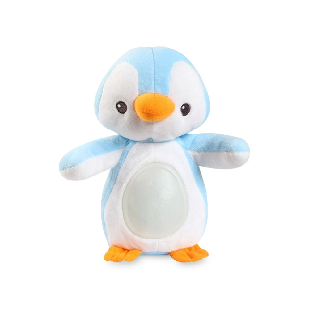 PENGUIN LIGHT-UP