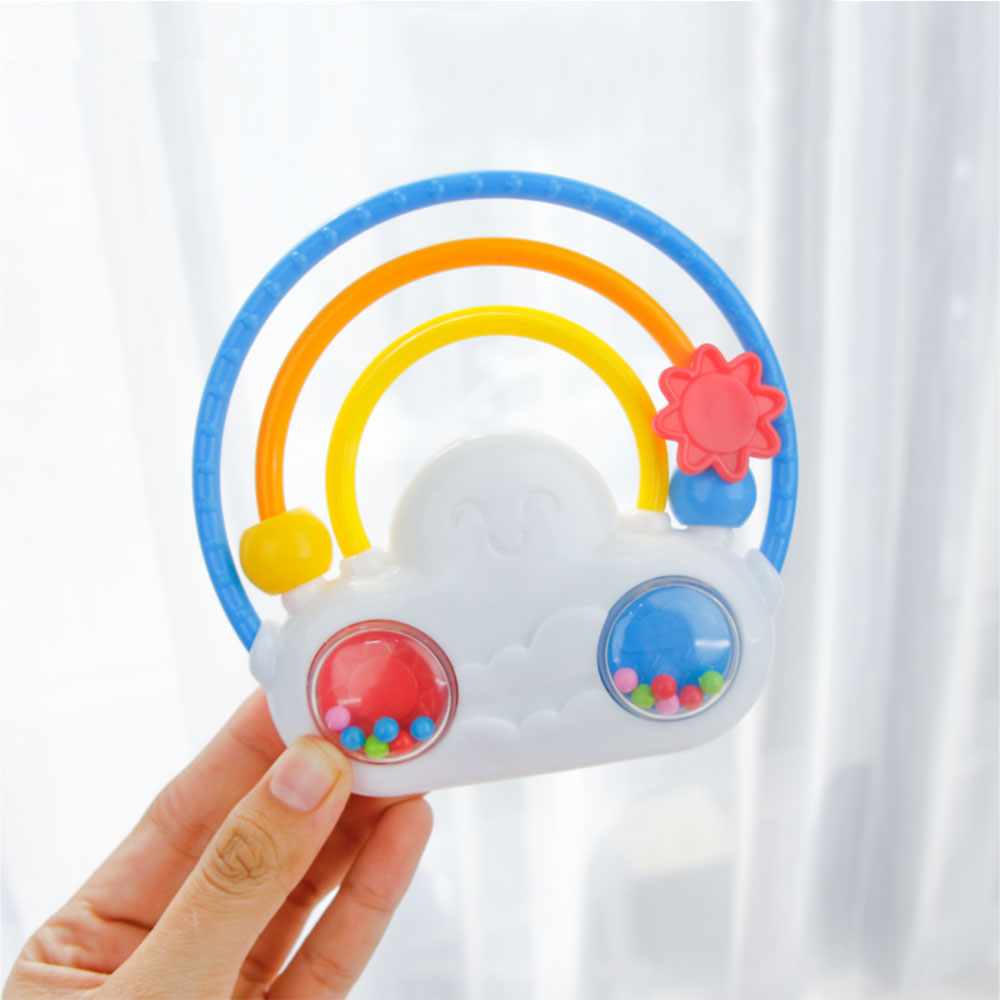 MELODIES RAINBOW 0242