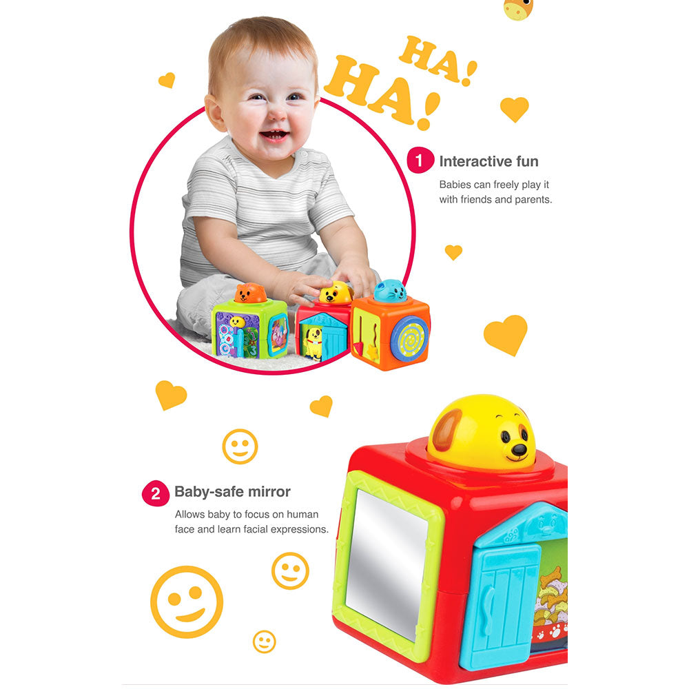 STACK N PLAY ACTIVITY BLOCKS