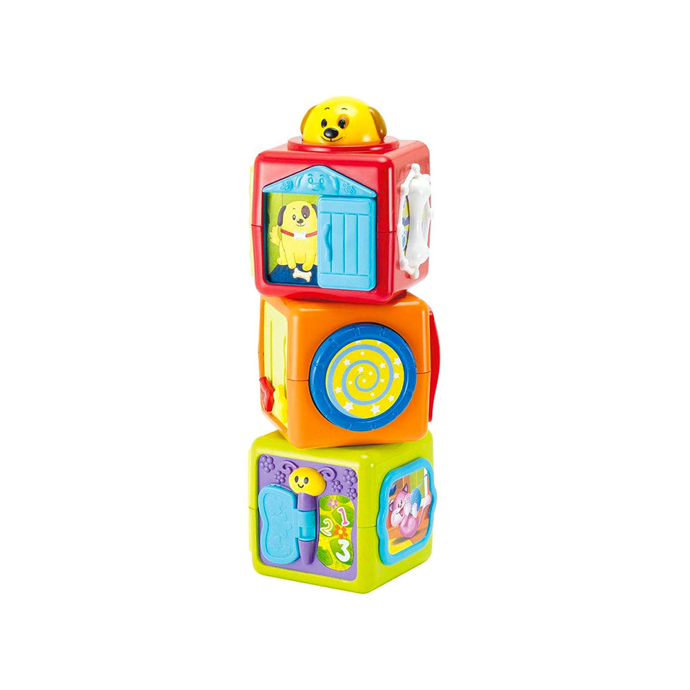 STACK N PLAY ACTIVITY BLOCKS