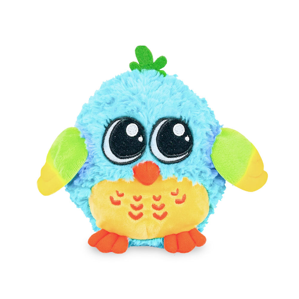 SING N DANCE GOOFY BIRD