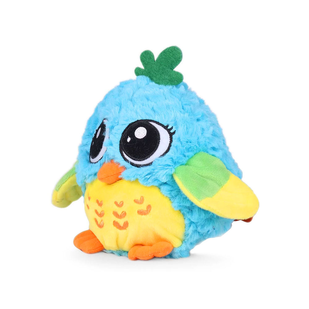 SING N DANCE GOOFY BIRD