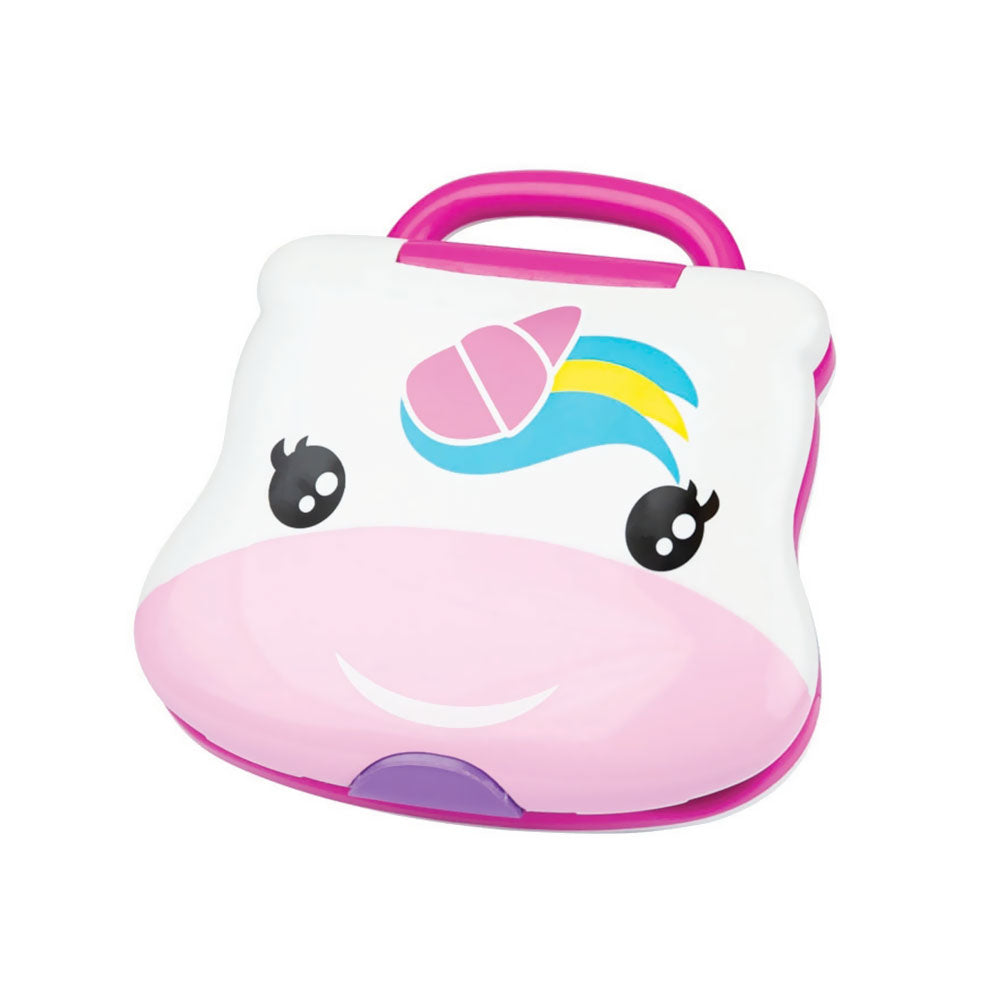 UNICORN JUNIOR LAPTOP