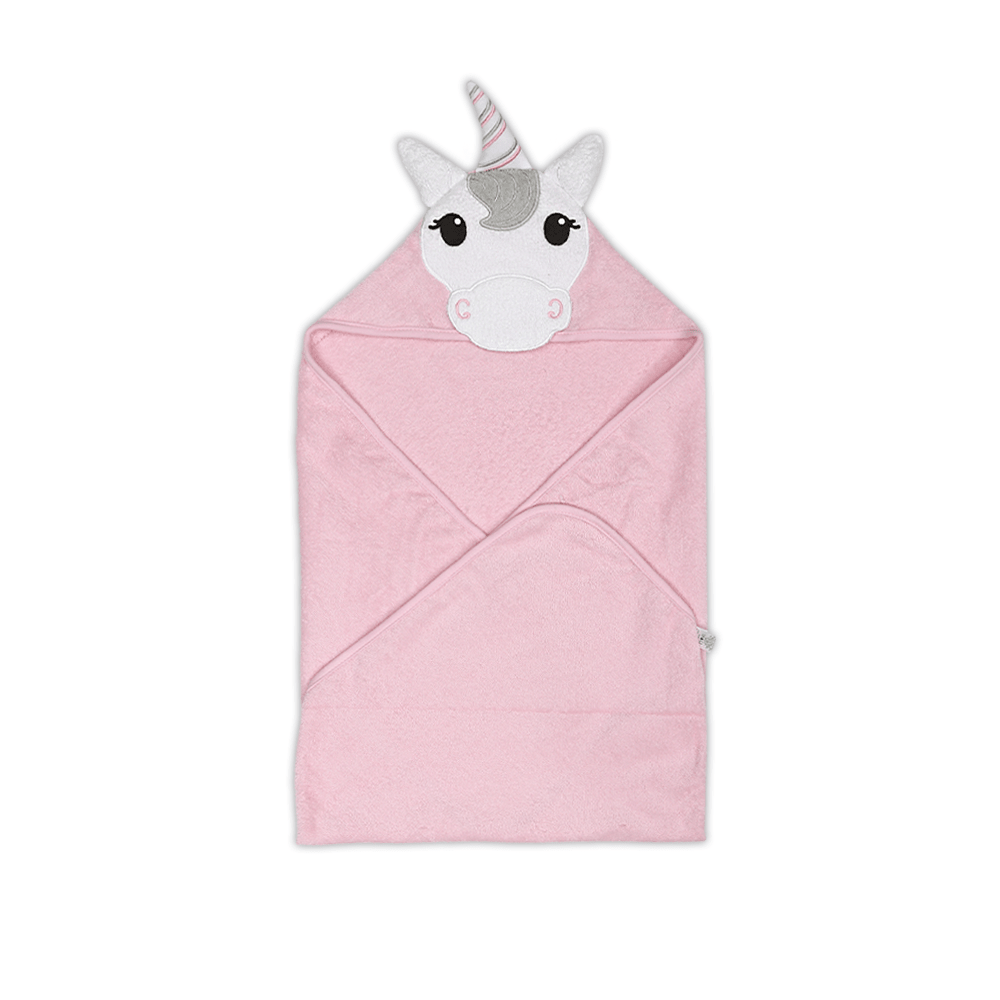 BATH TOWEL