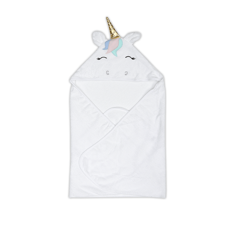 BATH TOWEL